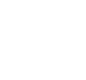 Kodo_Logo_white-28